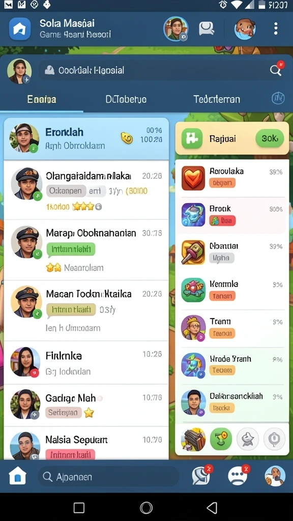 Screenshot bandungtoto nomor 1