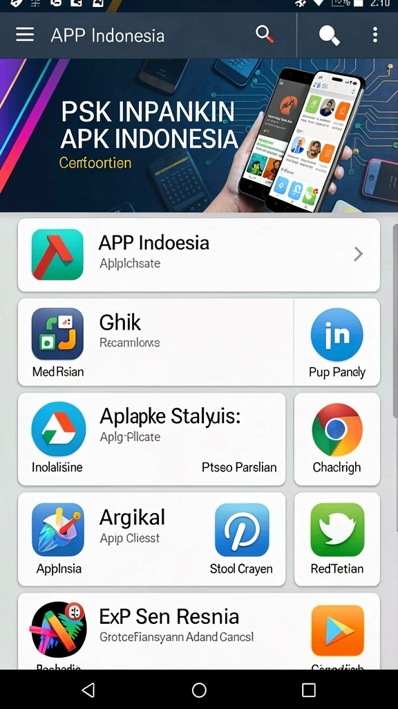 Screenshot bara22 nomor 2