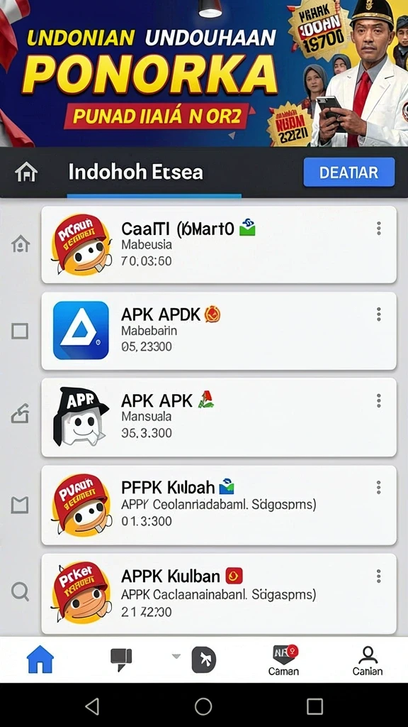 Screenshot betwin188 nomor 3