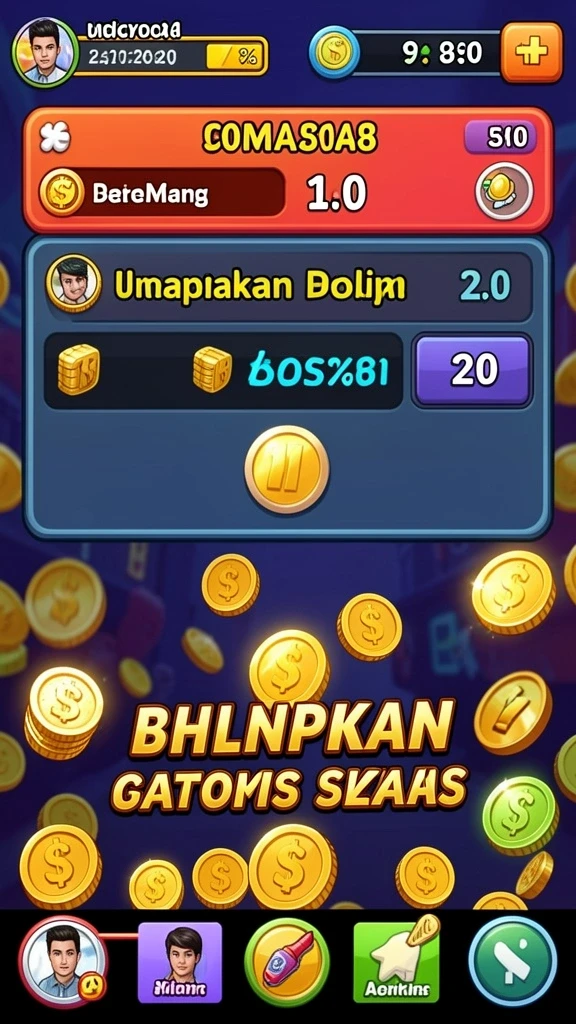 Screenshot biwin nomor 3