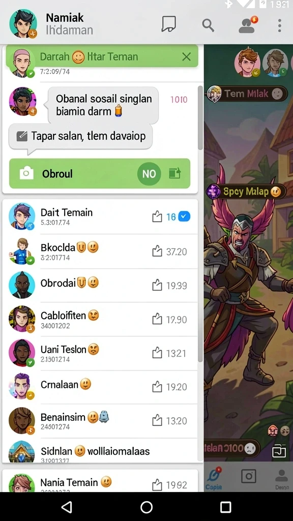 Screenshot bos01 nomor 1