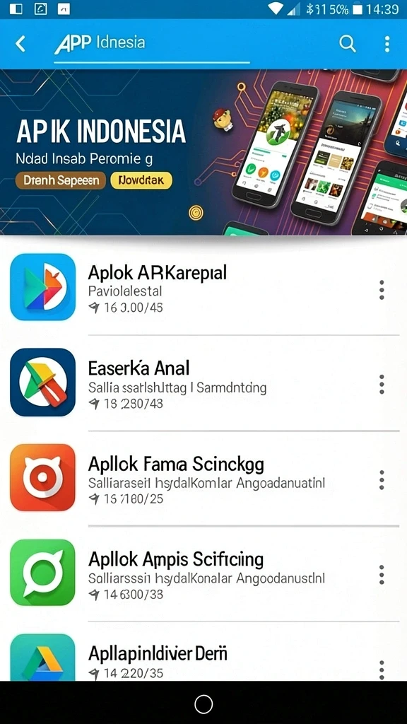 Screenshot bos138 nomor 3
