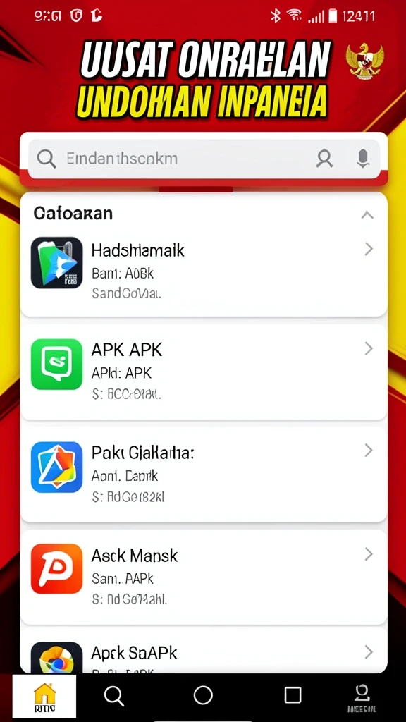 Screenshot brojp nomor 2