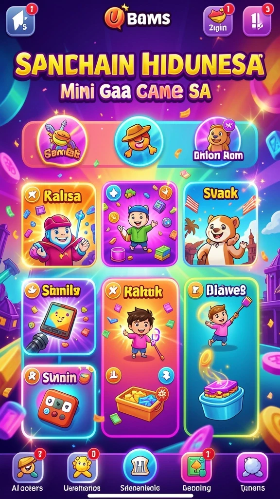 Screenshot brojp nomor 3