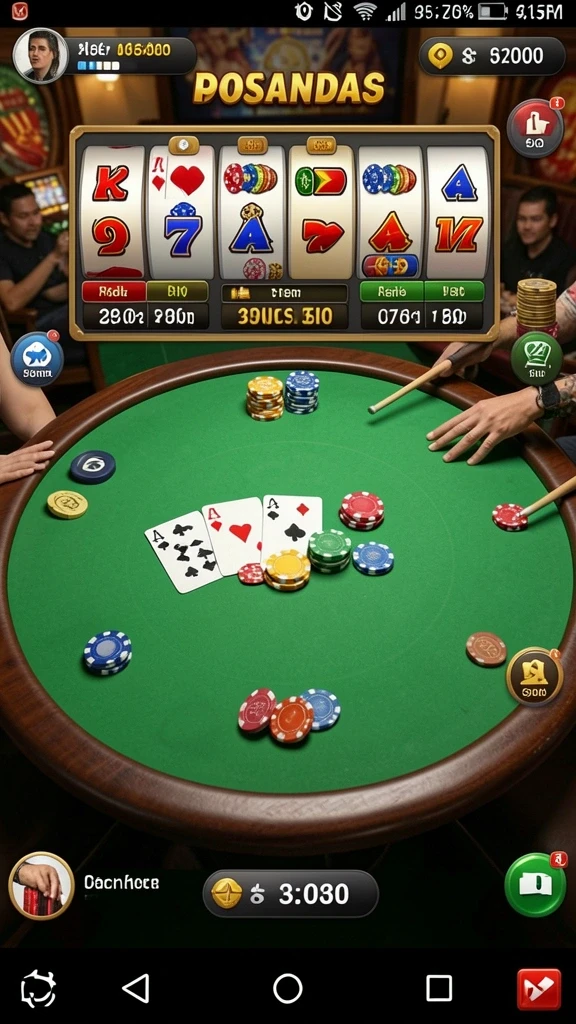 Screenshot browin88 nomor 2