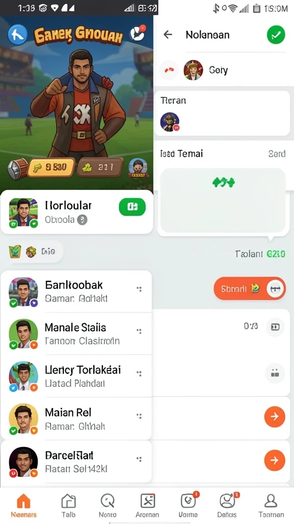 Screenshot buah4d nomor 3