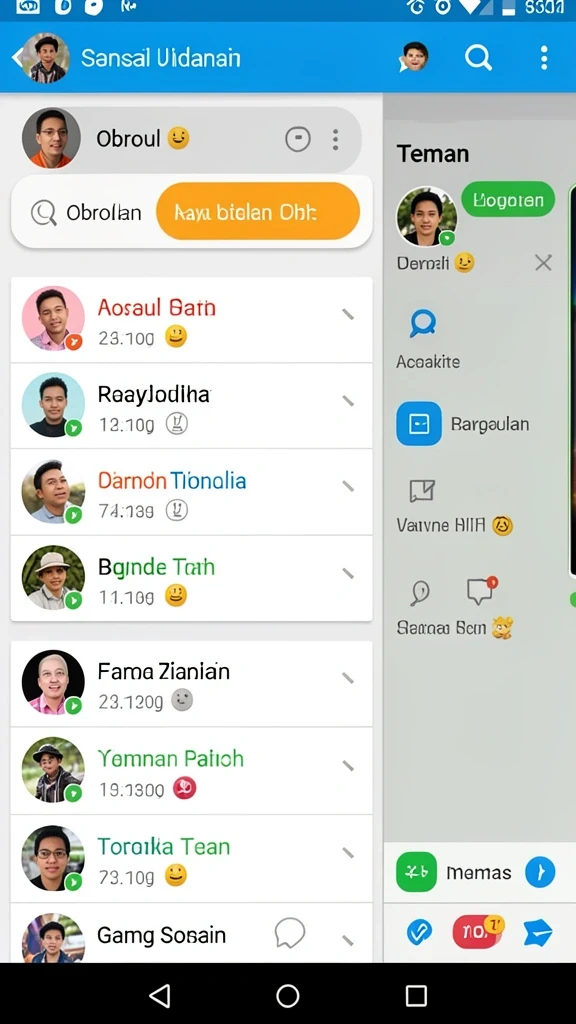 Screenshot bumi303 nomor 2