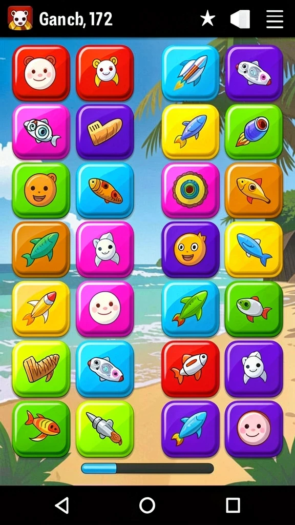 Screenshot cadas138 nomor 1