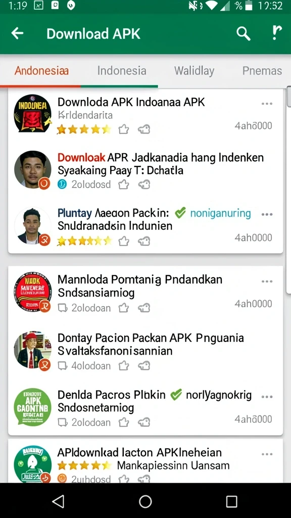 Screenshot cinema77 nomor 2