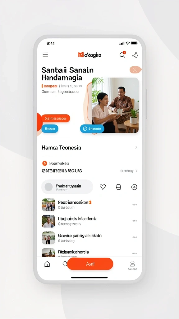 Screenshot cipok nomor 1