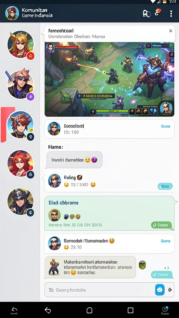 Screenshot cipok nomor 2