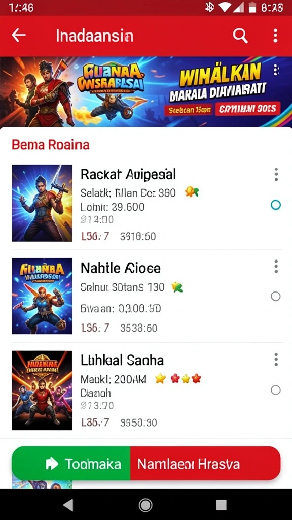 Screenshot cipok nomor 3
