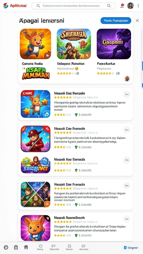 Screenshot cipung138 nomor 1