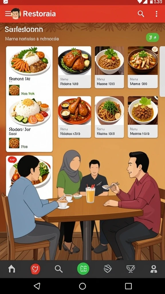 Screenshot cipung138 nomor 3