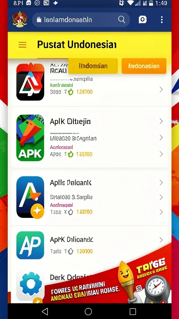 Screenshot ck789 nomor 3