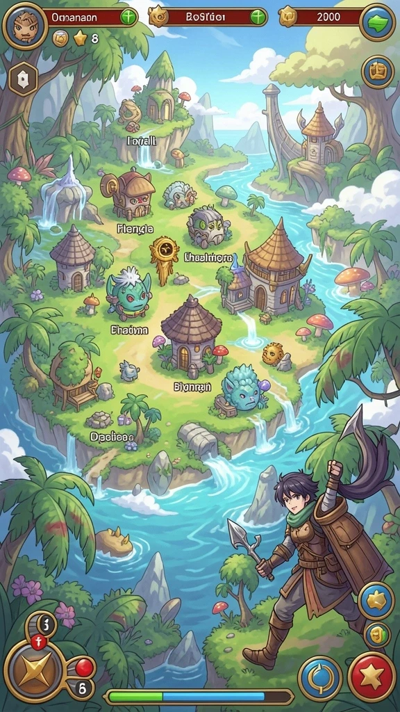 Screenshot coin303 nomor 2