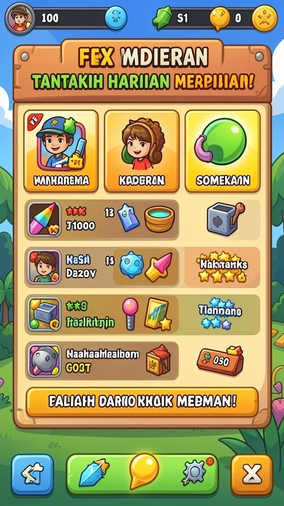 Screenshot coin303 nomor 3