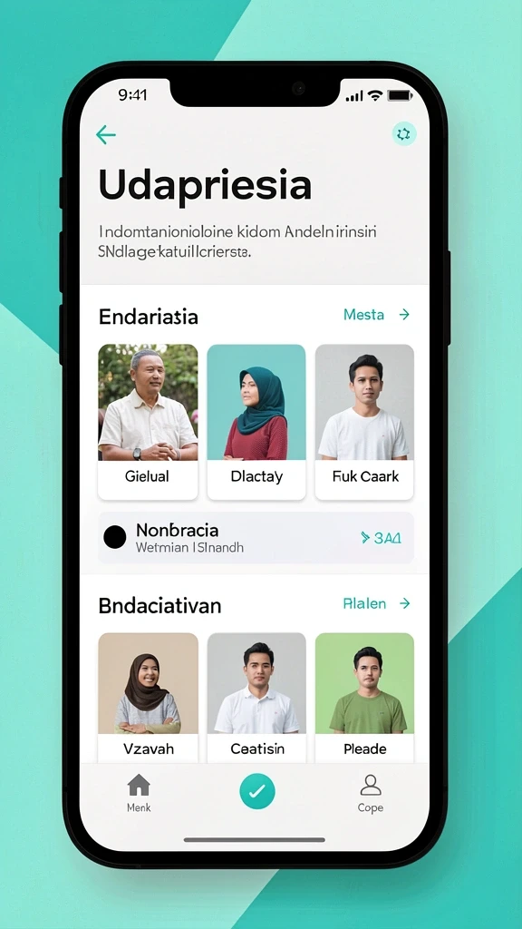 Screenshot dam88 nomor 2