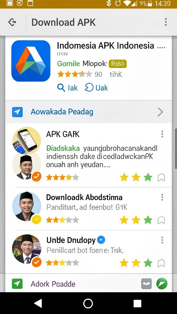 Screenshot dam88 nomor 3