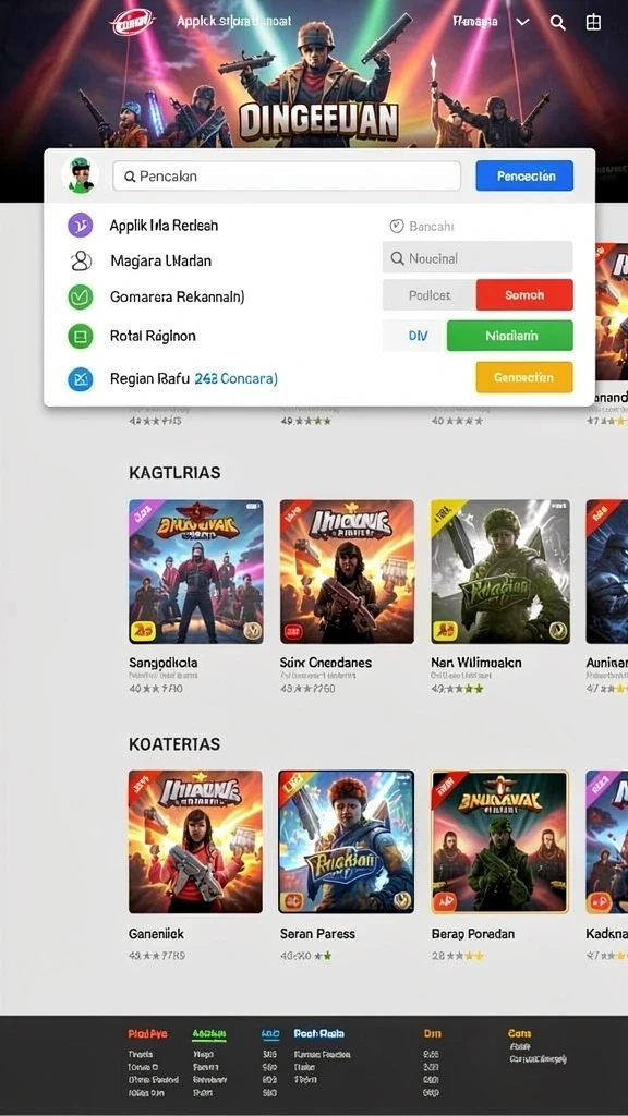 Screenshot depo89 nomor 3