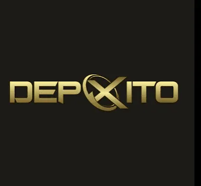 Ikon depoxito