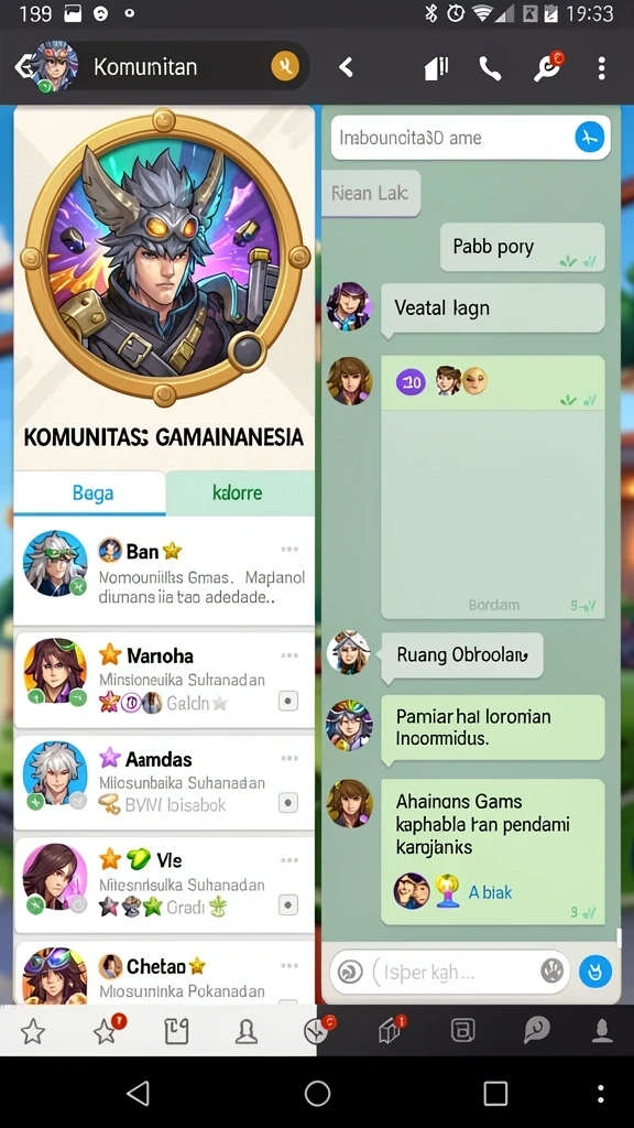 Screenshot dewi567 nomor 3