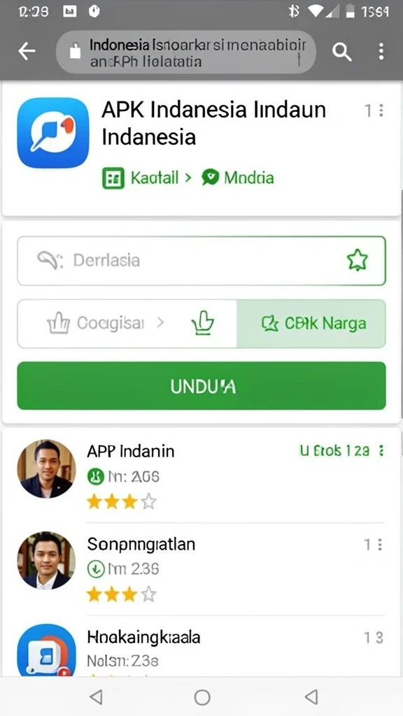 Screenshot dmd999 nomor 2