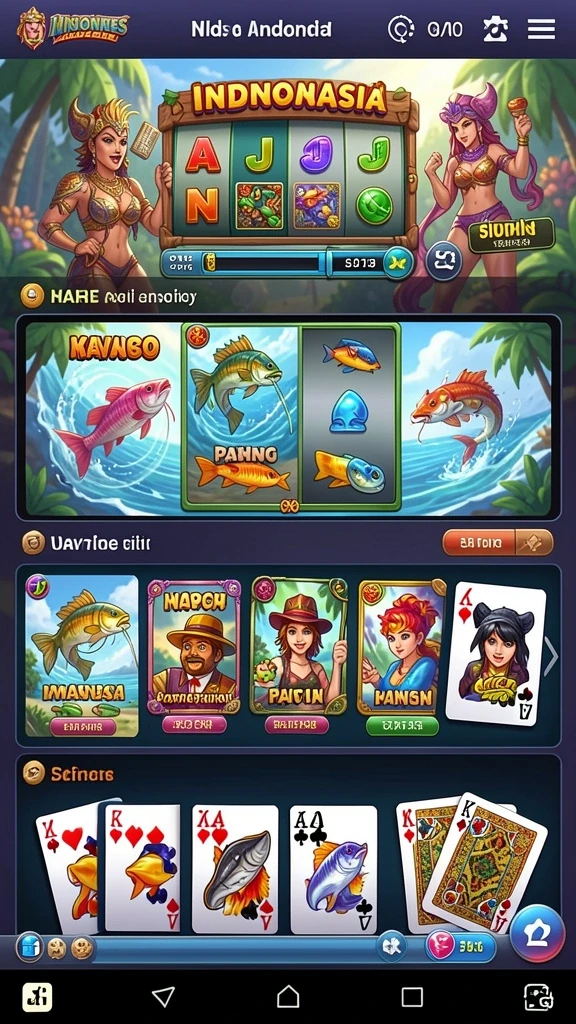 Screenshot dna777 nomor 3