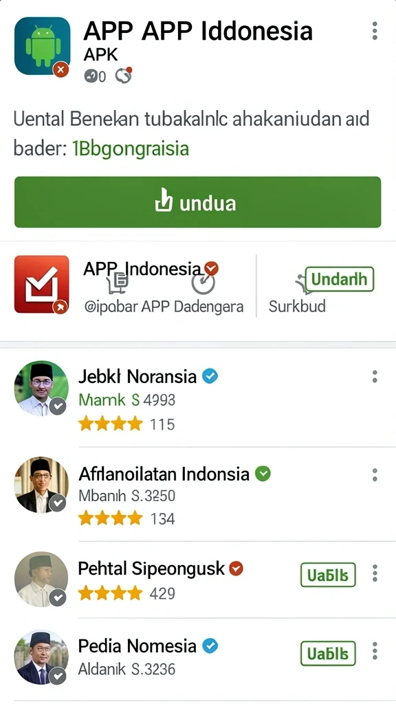 Screenshot dota88 nomor 3