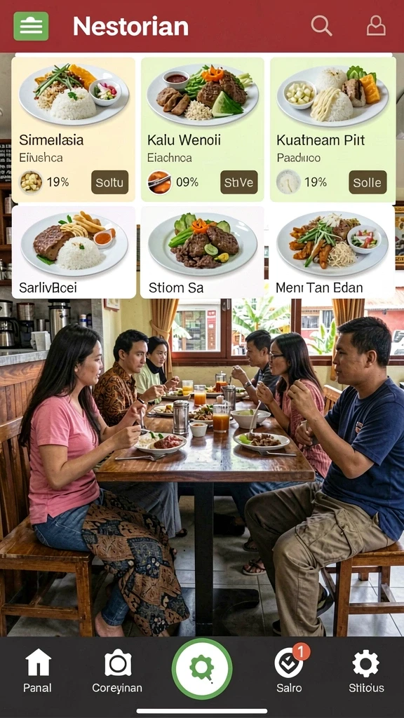 Screenshot eos77 nomor 2