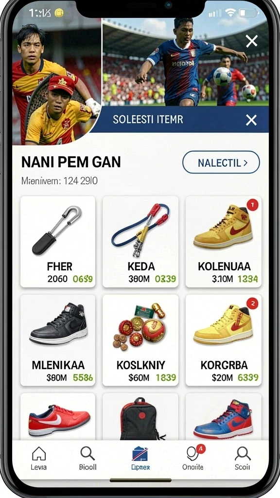 Screenshot filter303 nomor 1