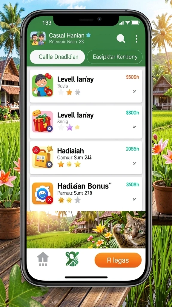 Screenshot filter303 nomor 2
