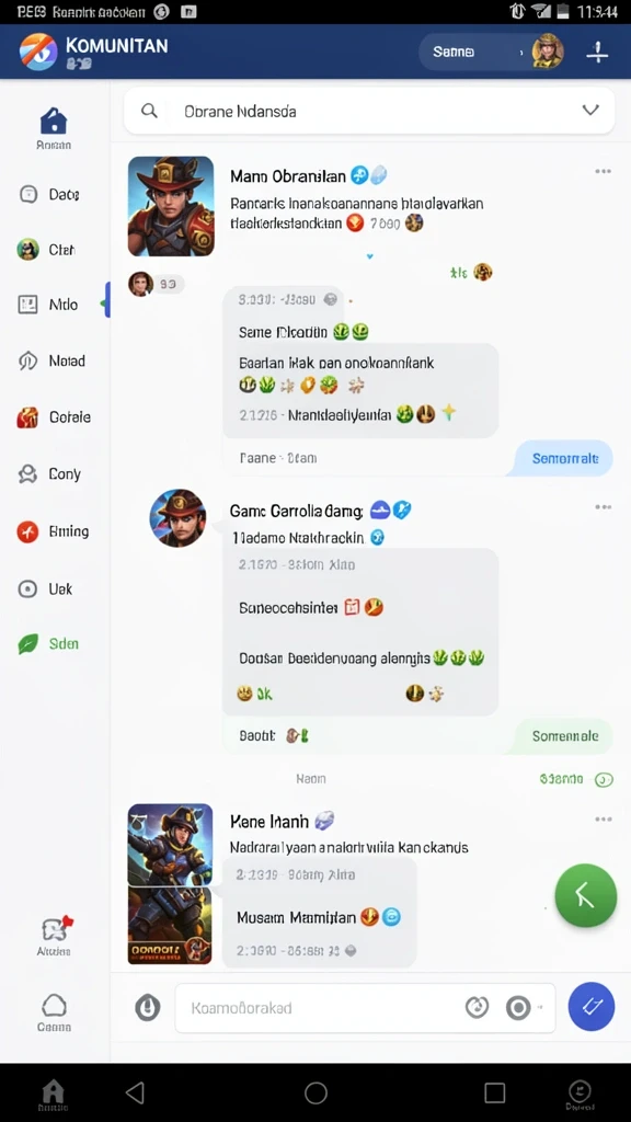 Screenshot flokitoto nomor 1