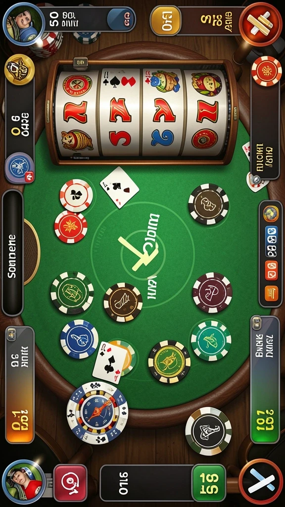 Screenshot flokitoto nomor 2
