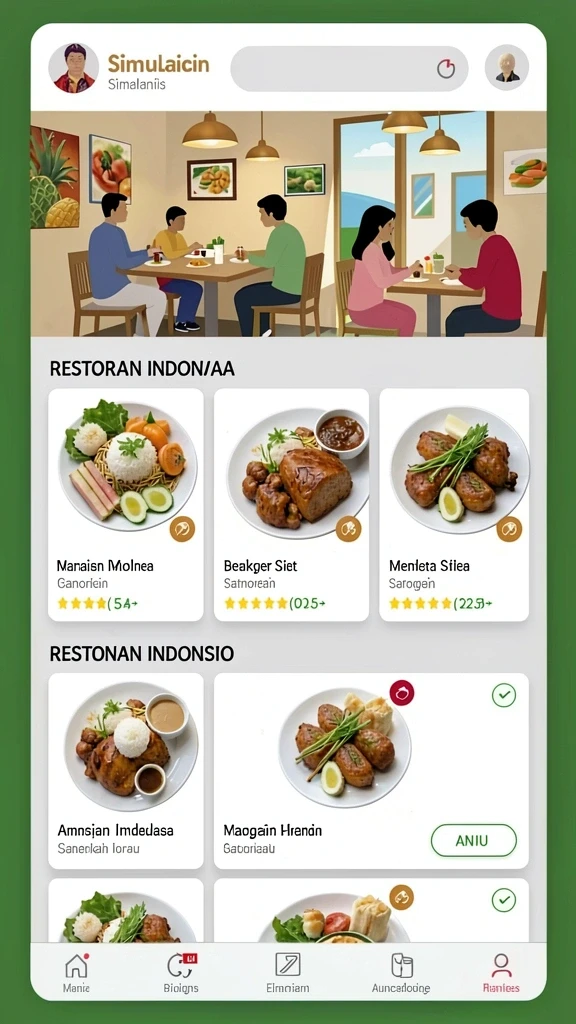 Screenshot gacor668 nomor 3