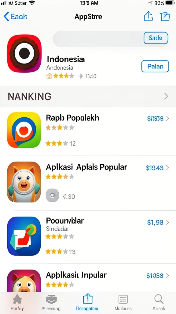 Screenshot gacor777 nomor 1