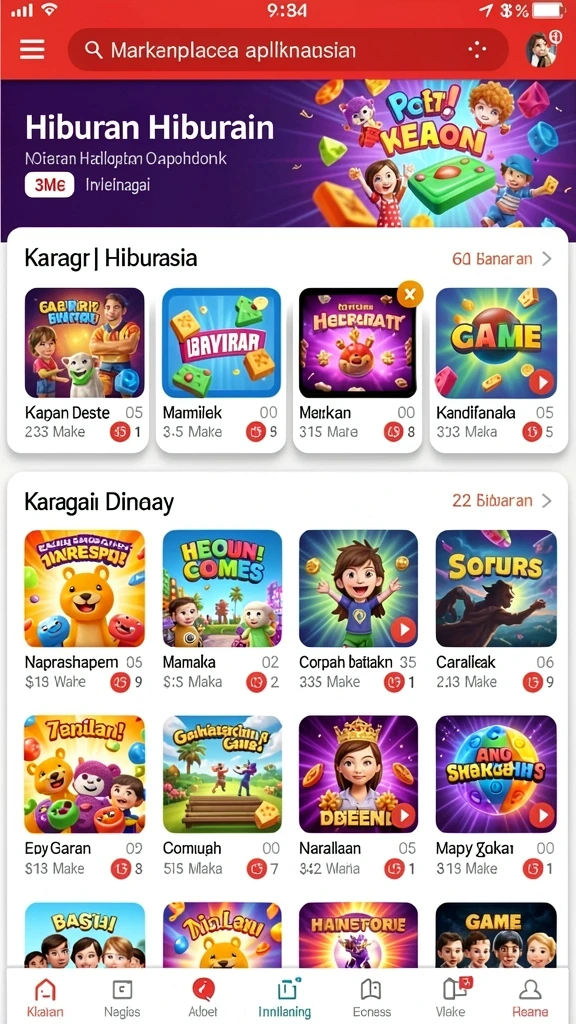 Screenshot gebyar4d nomor 3