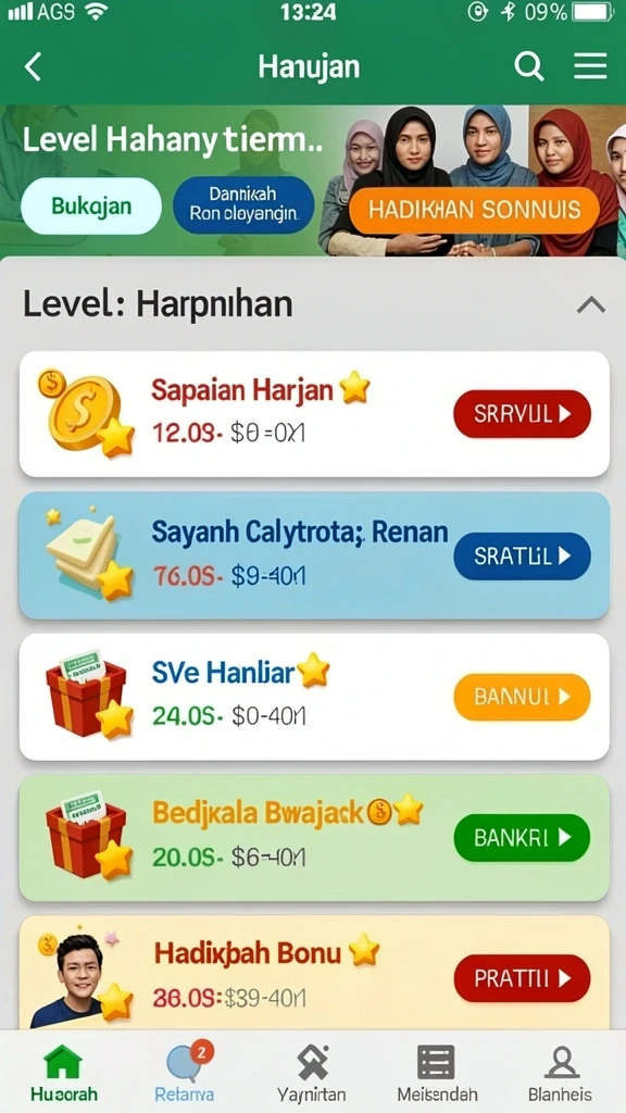 Screenshot gendut188 nomor 1