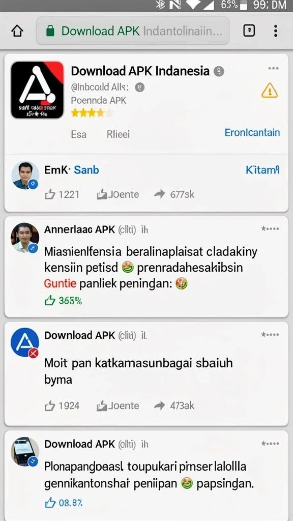Screenshot gg288 nomor 3