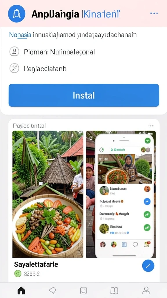 Screenshot gowin789 nomor 1
