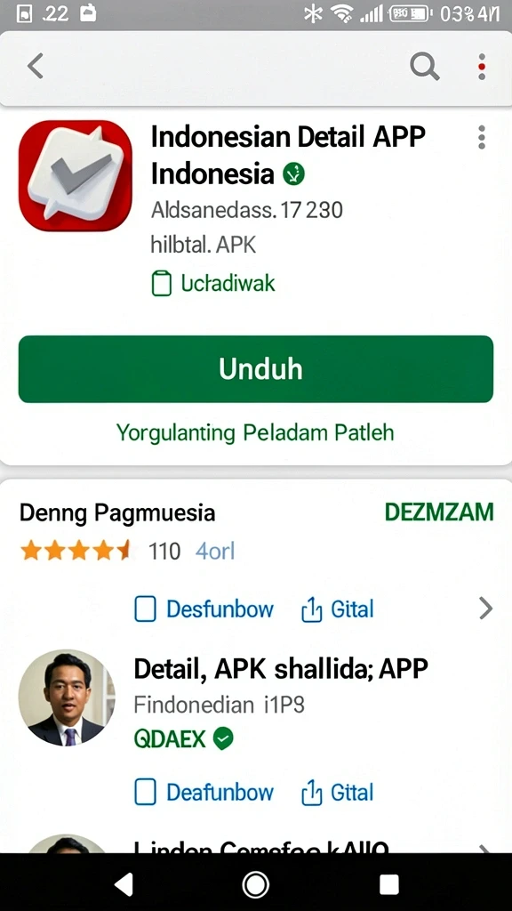Screenshot granat88 nomor 1
