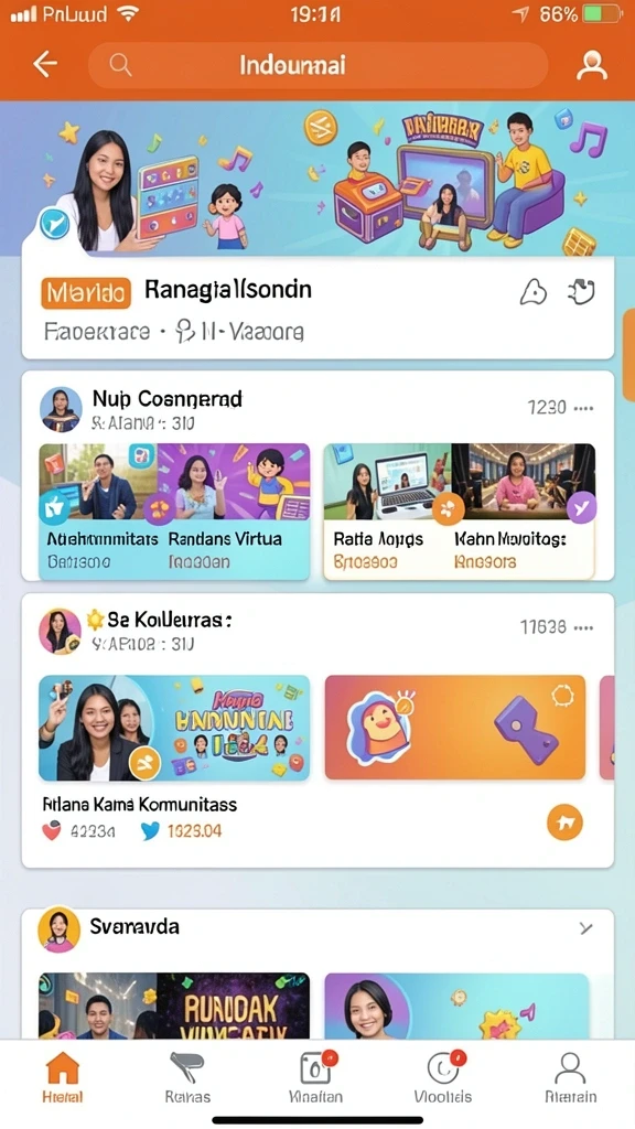 Screenshot gtpidn nomor 3