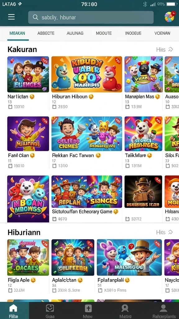 Screenshot h03 nomor 1