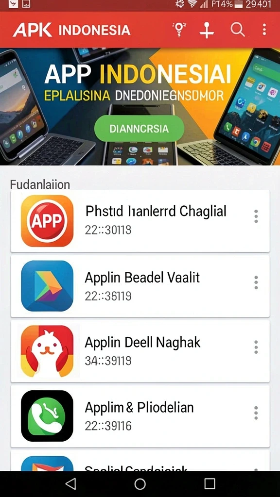 Screenshot hajar777 nomor 3