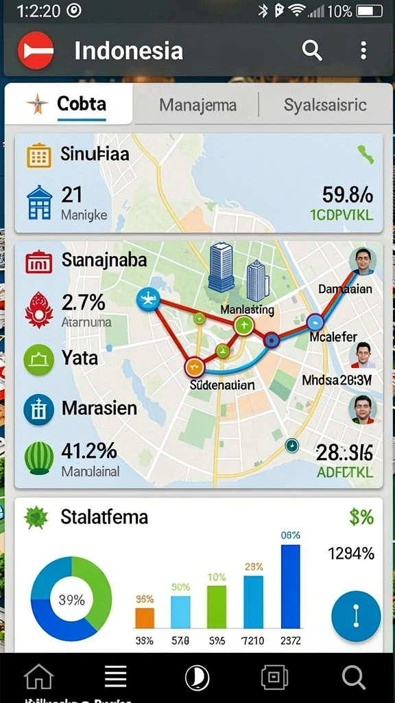 Screenshot hao788 nomor 3