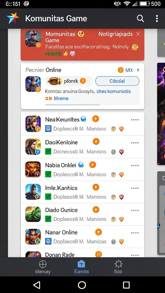 Screenshot harta11 nomor 1
