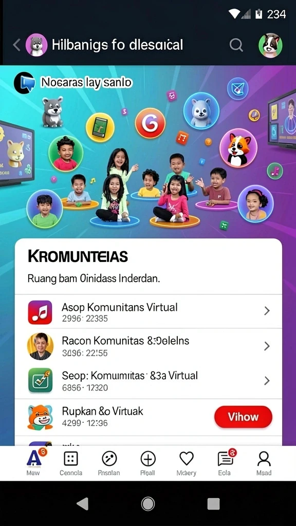 Screenshot harta11 nomor 2
