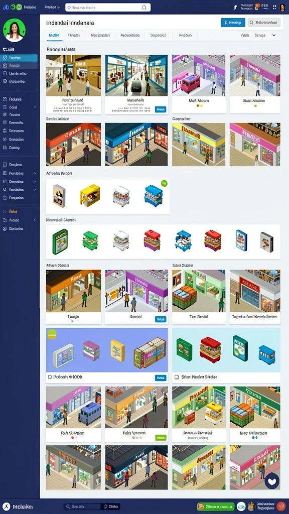 Screenshot hartaspin nomor 3