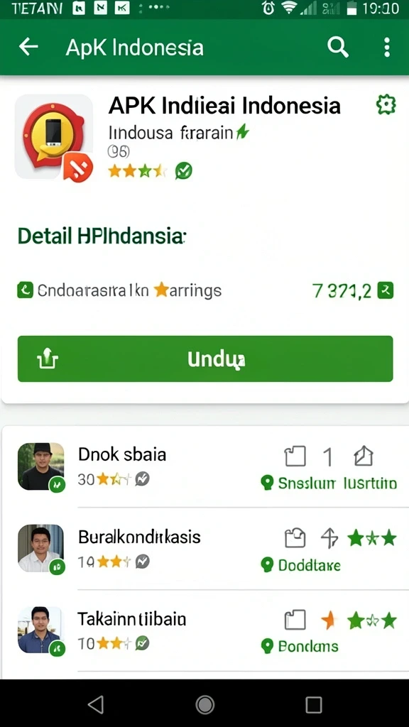 Screenshot haya777 nomor 2