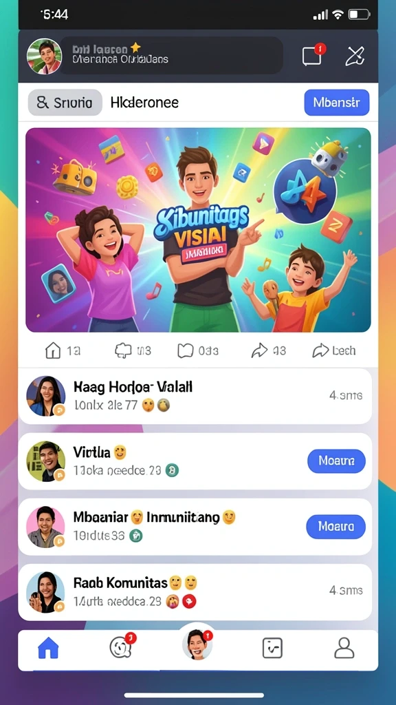 Screenshot ho777 nomor 2